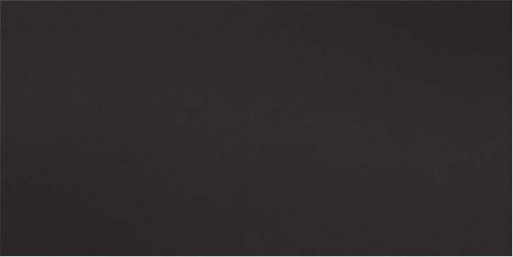 U968 st9 серый уголь Egger