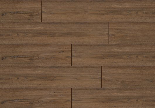 Плитка под темное дерево