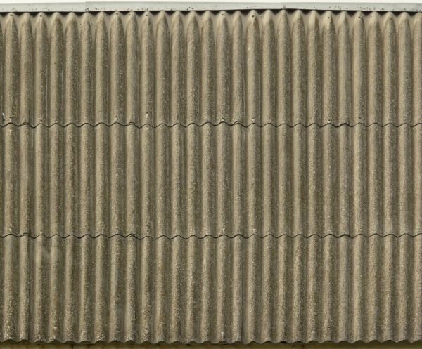 Текстура шифера крыши