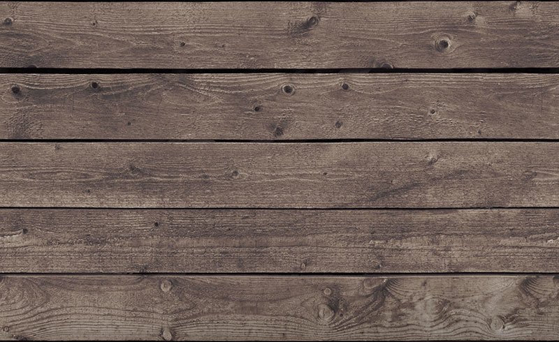 Деревянные рейки текстура бесшовная