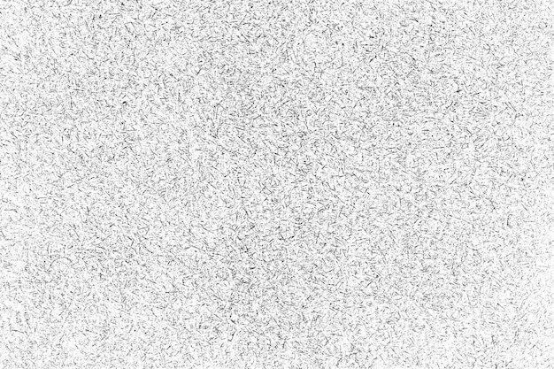 Столешница кедр 4040/s Антарес