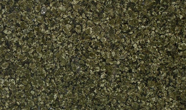 Балтик Грин гранит