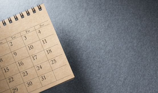 Календарь картинка