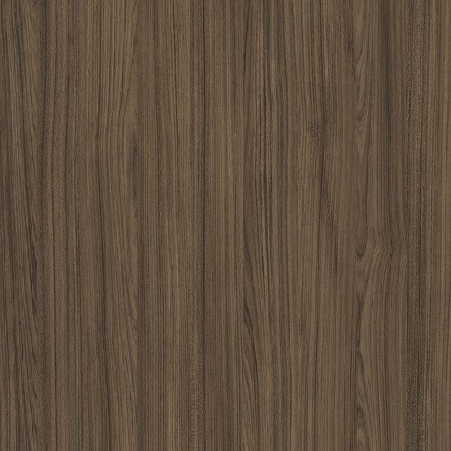 Дуб Кастелло медовый Кроношпан ЛДСП