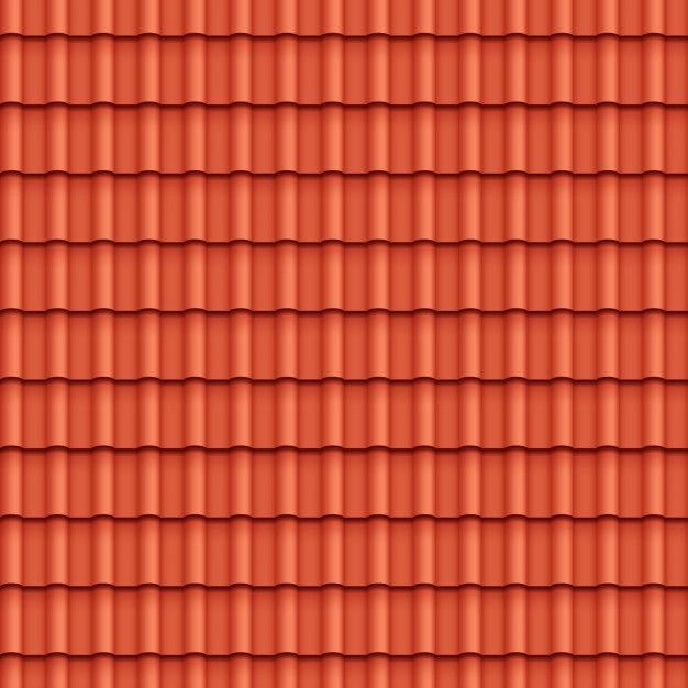 Черепица Braas текстура