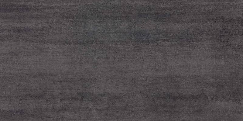 Rigato Graphite Laminam