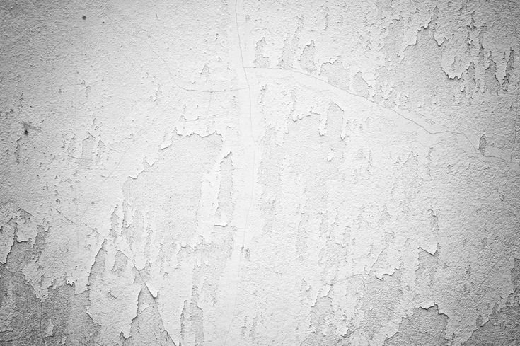 Фактура стены