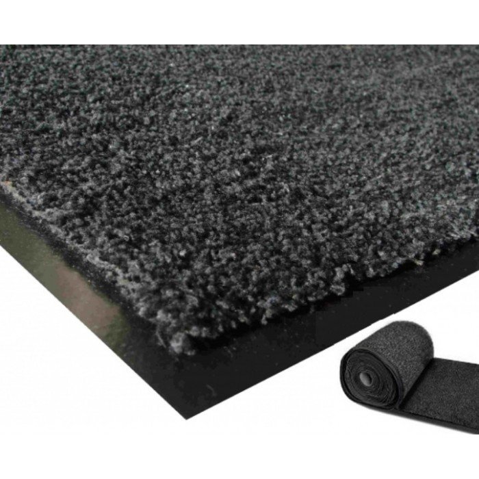 Грязезащита дорожка грязезащитная Rekord 811