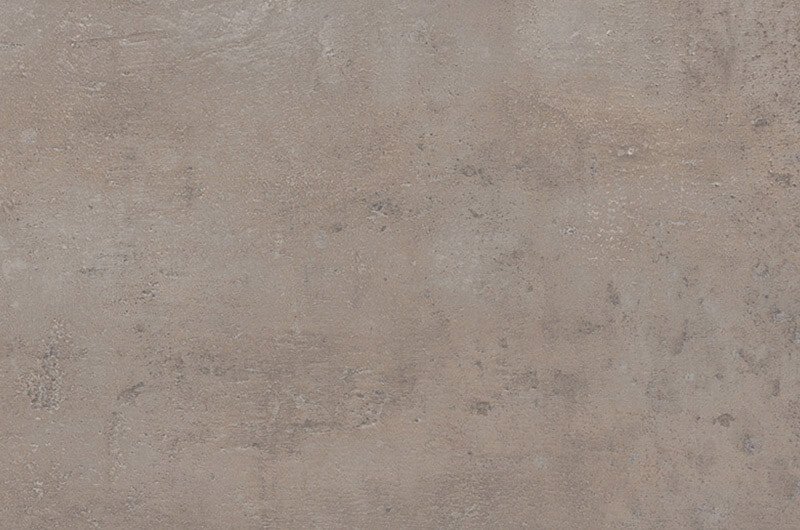 ЛДСП Egger f274 st9 бетон светлый