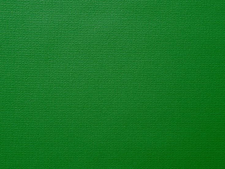 Зеленое сукно