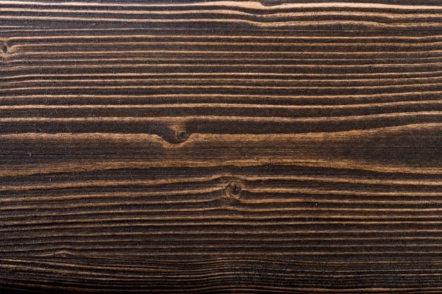 HPL-панель LM 0634 мореный дуб