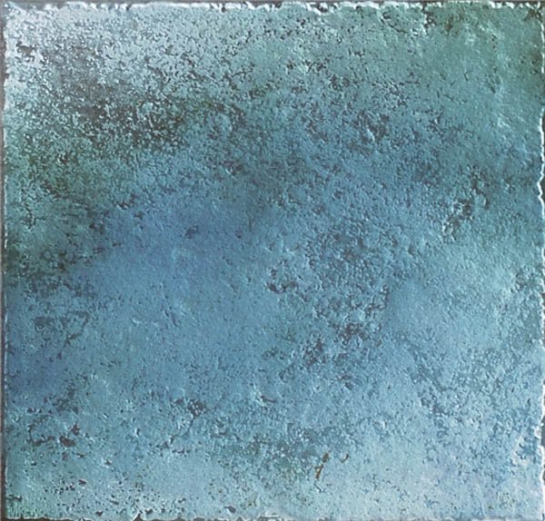 Плитка Mistral Herberia