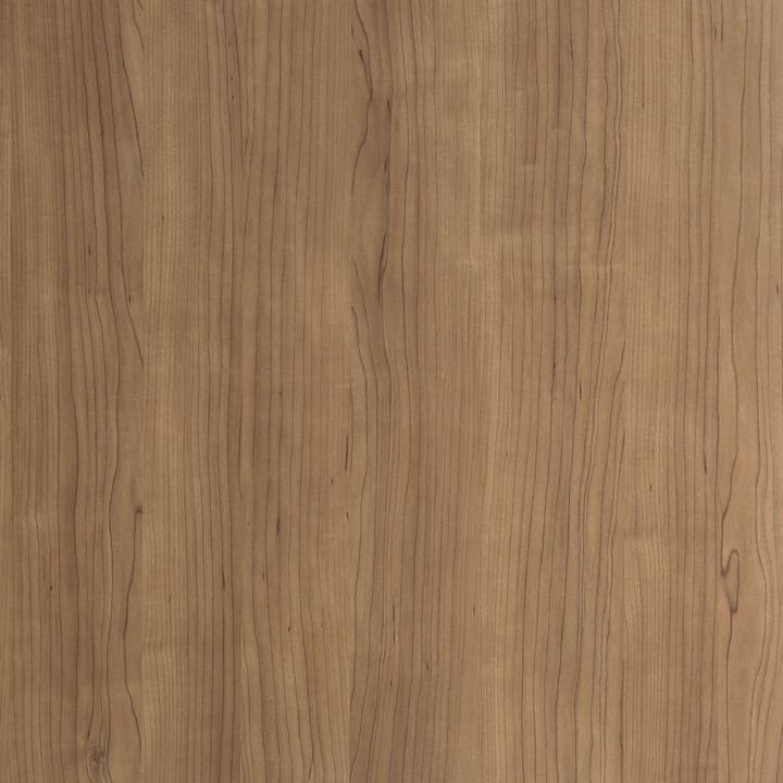 Вяз натуральный благородный su Кроношпан