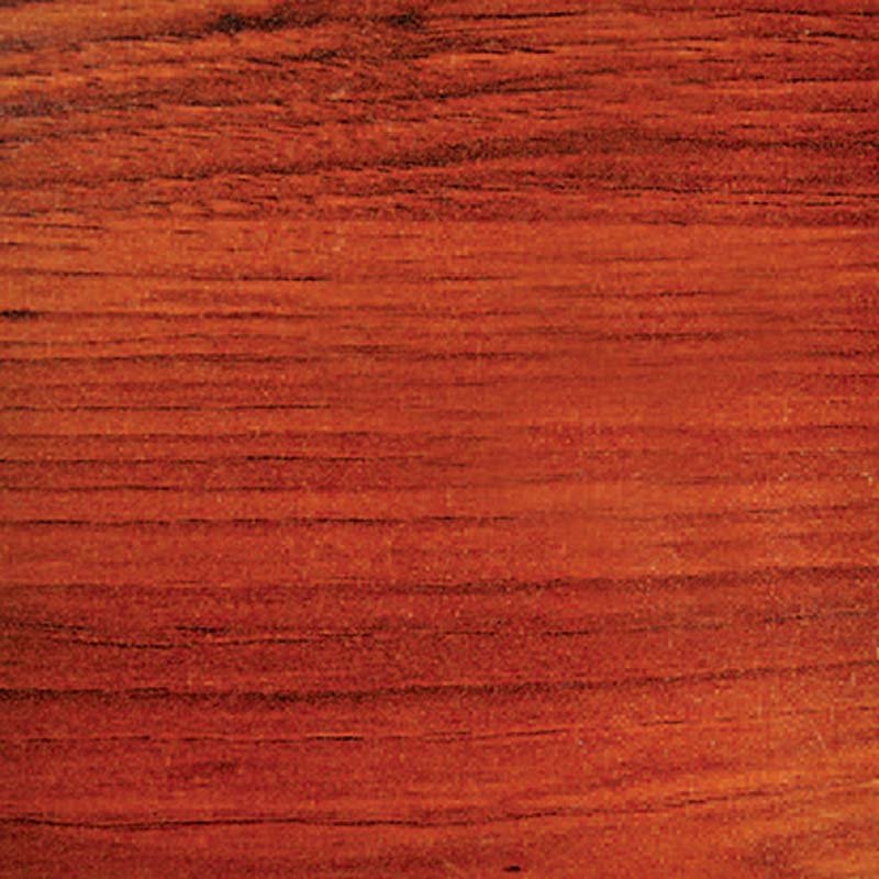 Дуб Маверик мебель