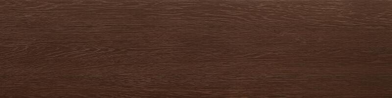 Баменда венге тёмный h1116 st12