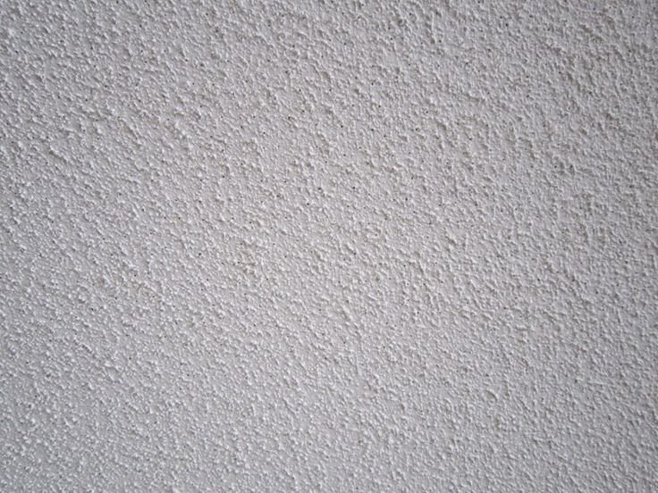 Белая штукатурка текстура