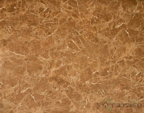 Коричневый мрамор Имперадор