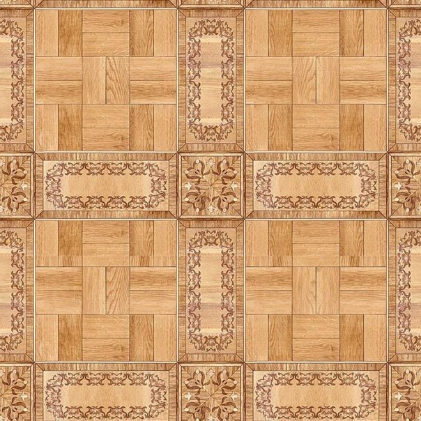 Линолеум 3d Max