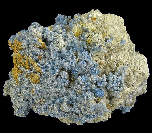 Диорит порфирит