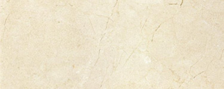 Крема Марфил мрамор текстура