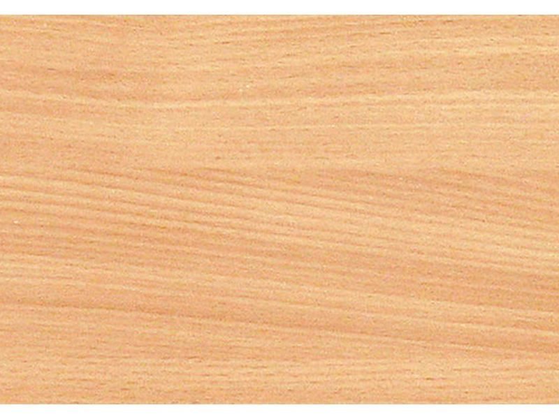 Бук текстура древесины