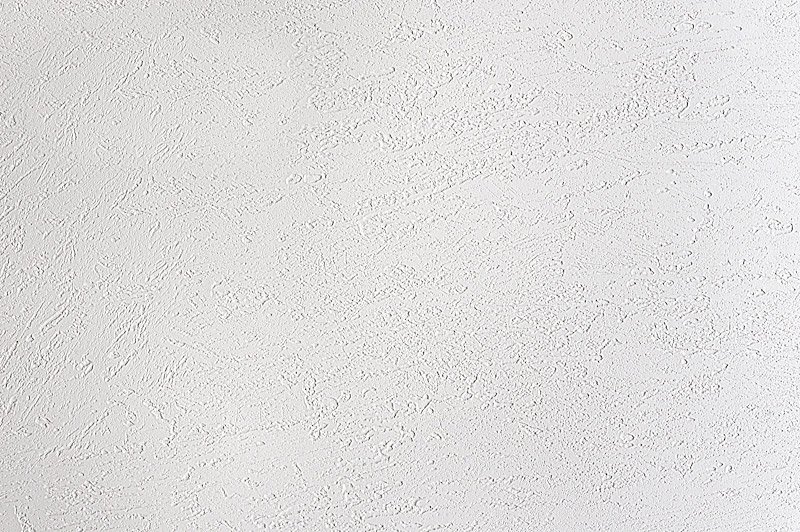 Штукатурка бесшовная