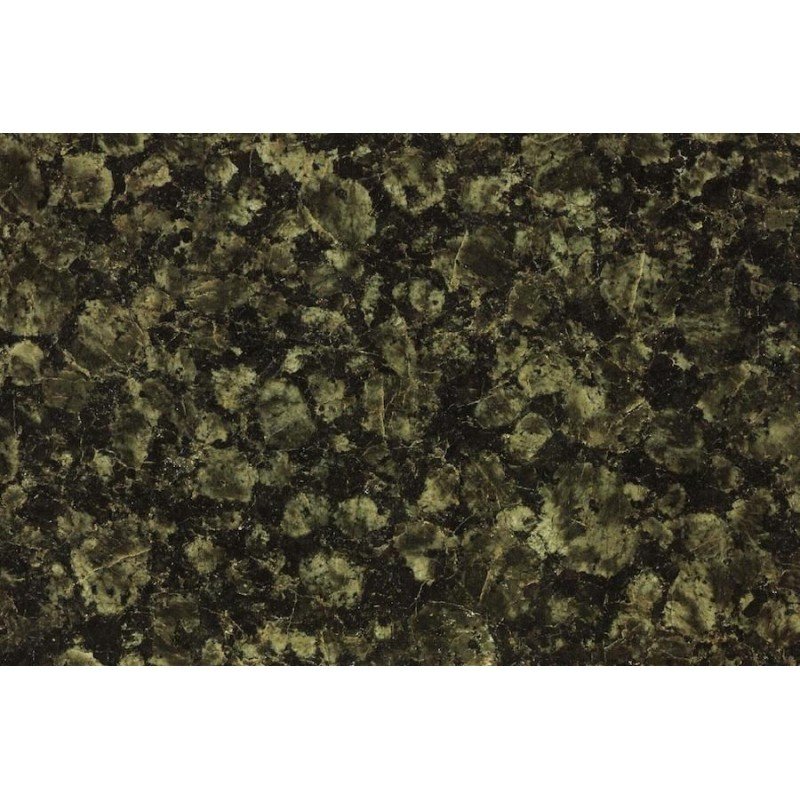 Балтик Грин финский гранит