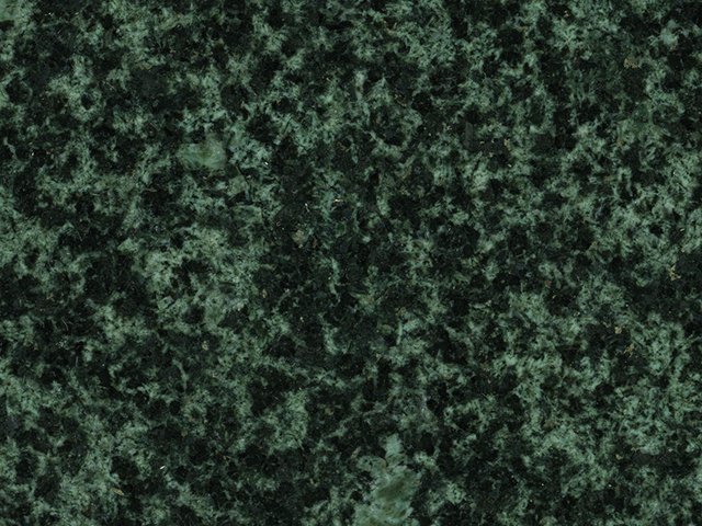 Сибайский зеленый гранит