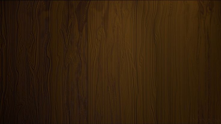 Текстура дерева