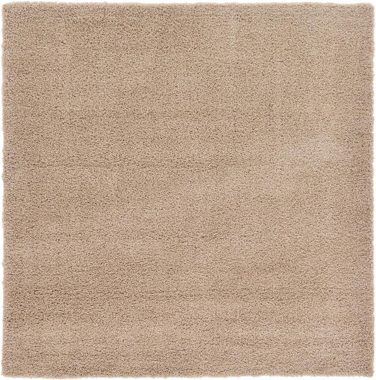 Бежевый велюр