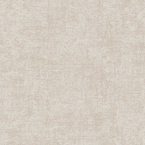 Бежевый вельвет текстура