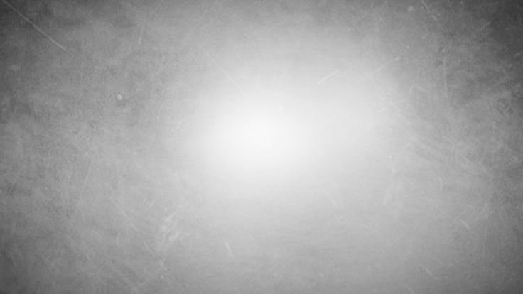 Затемнение на прозрачном фоне