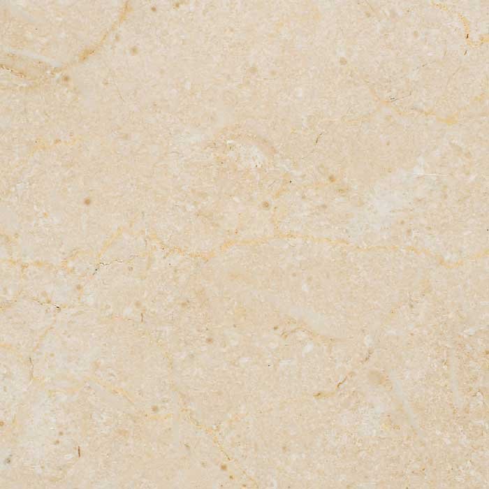 Марфил мрамор