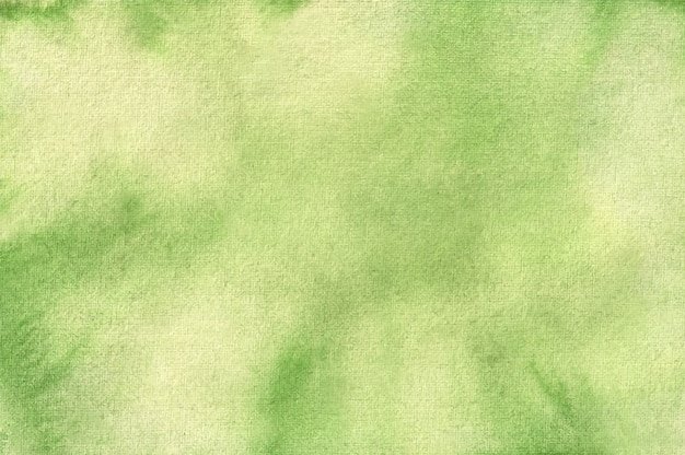 Акварельный фон для презентации