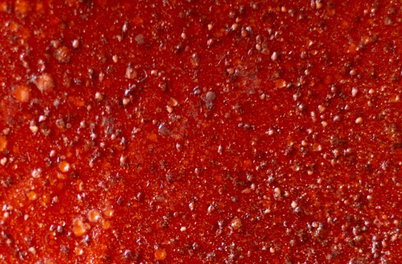 Варенье текстура