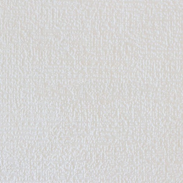 AGT 670 HG Galaxy White