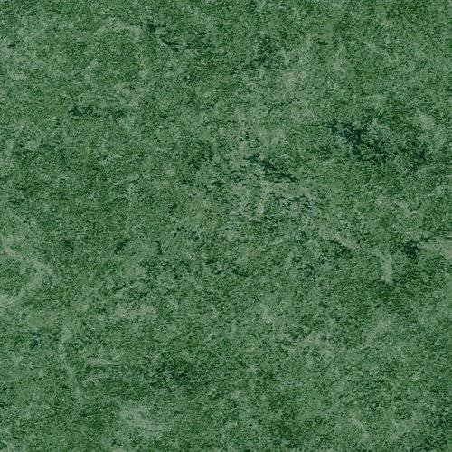 Зеленый гранит