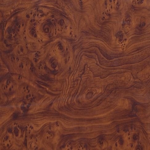 Карельская береза древесина шпон