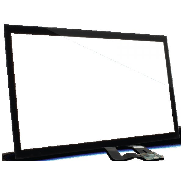 Сенсорный экран