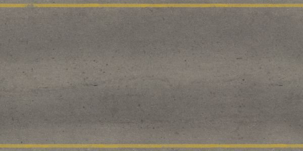 Текстура взлетной полосы