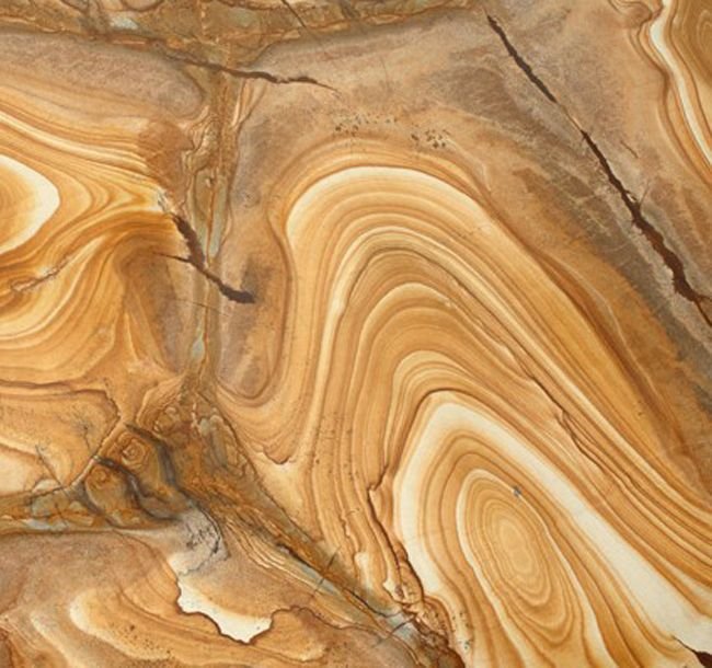 Оникс камень мрамор