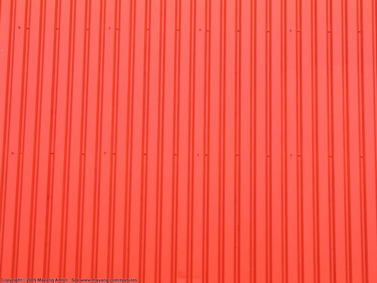 Profnastil шифер texture