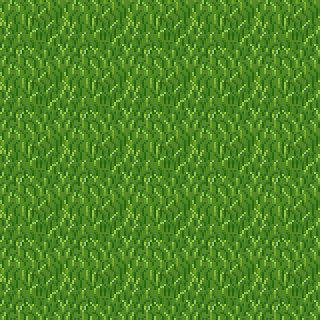 Трава 2д спрайт