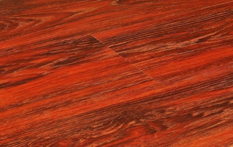 Слива Ламарти ЛДСП