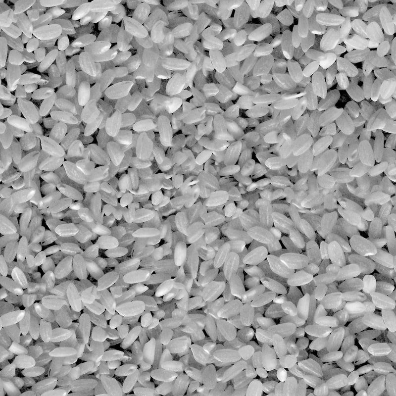 Рис текстура бесшовная