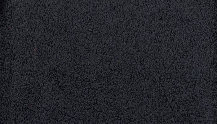 Липучка текстура