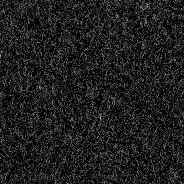 Липучка велкро текстура