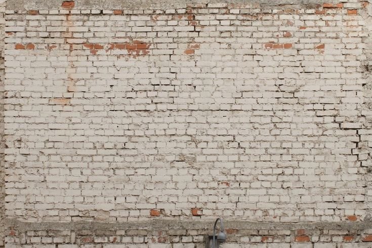 Текстура стены