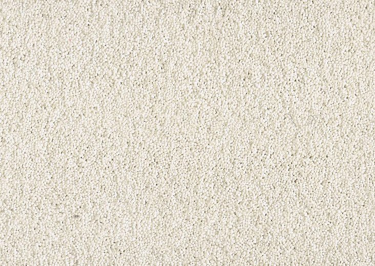 Коврик для ванной IDDIS Angora times 540m712i12