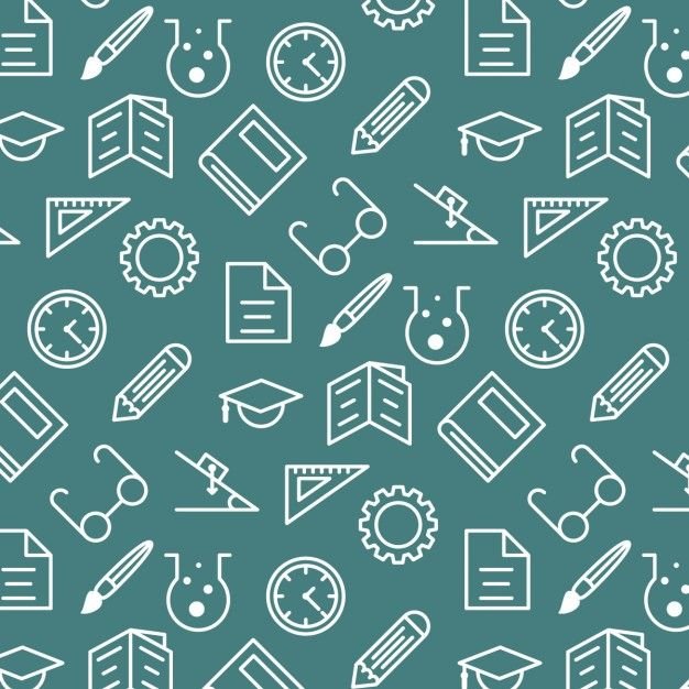 студенческая